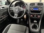 Volkswagen Golf Variant 1.2 TSI Comfortline BlueMotion Nette auto! | Cruise control | Electronic climate controle | Lichtmetalen velgen 16"