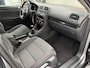 Volkswagen Golf Variant 1.2 TSI Comfortline BlueMotion Nette auto! | Cruise control | Electronic climate controle | Lichtmetalen velgen 16"