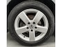 Volkswagen Golf Variant 1.2 TSI Comfortline BlueMotion Nette auto! | Cruise control | Electronic climate controle | Lichtmetalen velgen 16"