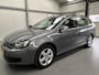 Volkswagen Golf Variant 1.2 TSI Comfortline BlueMotion Nette auto! | Cruise control | Electronic climate controle | Lichtmetalen velgen 16"