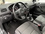Volkswagen Golf Variant 1.2 TSI Comfortline BlueMotion Nette auto! | Cruise control | Electronic climate controle | Lichtmetalen velgen 16"