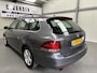Volkswagen Golf Variant 1.2 TSI Comfortline BlueMotion Nette auto! | Cruise control | Electronic climate controle | Lichtmetalen velgen 16"