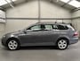 Volkswagen Golf Variant 1.2 TSI Comfortline BlueMotion Nette auto! | Cruise control | Electronic climate controle | Lichtmetalen velgen 16"