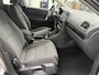 Volkswagen Golf Variant 1.2 TSI Comfortline BlueMotion Nette auto! | Cruise control | Electronic climate controle | Lichtmetalen velgen 16"