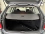 Volkswagen Golf Variant 1.2 TSI Comfortline BlueMotion Nette auto! | Cruise control | Electronic climate controle | Lichtmetalen velgen 16"
