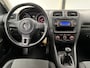 Volkswagen Golf Variant 1.2 TSI Comfortline BlueMotion Nette auto! | Cruise control | Electronic climate controle | Lichtmetalen velgen 16"