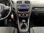 Volkswagen Golf Variant 1.2 TSI Comfortline BlueMotion Nette auto! | Cruise control | Electronic climate controle | Lichtmetalen velgen 16"