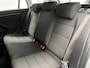 Volkswagen Golf Variant 1.2 TSI Comfortline BlueMotion Nette auto! | Cruise control | Electronic climate controle | Lichtmetalen velgen 16"