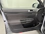 Volkswagen Golf Variant 1.2 TSI Comfortline BlueMotion Nette auto! | Cruise control | Electronic climate controle | Lichtmetalen velgen 16"