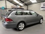 Volkswagen Golf Variant 1.2 TSI Comfortline BlueMotion Nette auto! | Cruise control | Electronic climate controle | Lichtmetalen velgen 16"