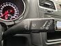 Volkswagen Golf Variant 1.2 TSI Comfortline BlueMotion Nette auto! | Cruise control | Electronic climate controle | Lichtmetalen velgen 16"