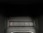Volkswagen Golf Variant 1.2 TSI Comfortline BlueMotion Nette auto! | Cruise control | Electronic climate controle | Lichtmetalen velgen 16"