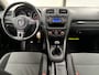 Volkswagen Golf Variant 1.2 TSI Comfortline BlueMotion Nette auto! | Cruise control | Electronic climate controle | Lichtmetalen velgen 16"