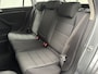 Volkswagen Golf Variant 1.2 TSI Comfortline BlueMotion Nette auto! | Cruise control | Electronic climate controle | Lichtmetalen velgen 16"