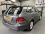 Volkswagen Golf Variant 1.2 TSI Comfortline BlueMotion Nette auto! | Cruise control | Electronic climate controle | Lichtmetalen velgen 16"