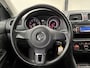 Volkswagen Golf Variant 1.2 TSI Comfortline BlueMotion Nette auto! | Cruise control | Electronic climate controle | Lichtmetalen velgen 16"