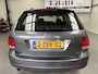 Volkswagen Golf Variant 1.2 TSI Comfortline BlueMotion Nette auto! | Cruise control | Electronic climate controle | Lichtmetalen velgen 16"