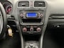 Volkswagen Golf Variant 1.2 TSI Comfortline BlueMotion Nette auto! | Cruise control | Electronic climate controle | Lichtmetalen velgen 16"