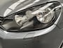 Volkswagen Golf Variant 1.2 TSI Comfortline BlueMotion Nette auto! | Cruise control | Electronic climate controle | Lichtmetalen velgen 16"