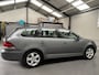 Volkswagen Golf Variant 1.2 TSI Comfortline BlueMotion Nette auto! | Cruise control | Electronic climate controle | Lichtmetalen velgen 16"