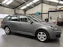 Volkswagen Golf Variant 1.2 TSI Comfortline BlueMotion Nette auto! | Cruise control | Electronic climate controle | Lichtmetalen velgen 16"