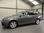 Volkswagen Golf Variant 1.2 TSI Comfortline BlueMotion Nette auto! | Cruise control | Electronic climate controle | Lichtmetalen velgen 16"