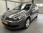 Volkswagen Golf Variant 1.2 TSI Comfortline BlueMotion Nette auto! | Cruise control | Electronic climate controle | Lichtmetalen velgen 16"