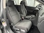 Volkswagen Golf Variant 1.2 TSI Comfortline BlueMotion Nette auto! | Cruise control | Electronic climate controle | Lichtmetalen velgen 16"