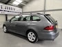 Volkswagen Golf Variant 1.2 TSI Comfortline BlueMotion Nette auto! | Cruise control | Electronic climate controle | Lichtmetalen velgen 16"