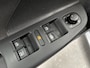 Volkswagen Golf Variant 1.2 TSI Comfortline BlueMotion Nette auto! | Cruise control | Electronic climate controle | Lichtmetalen velgen 16"