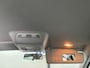 Volkswagen Golf Variant 1.2 TSI Comfortline BlueMotion Nette auto! | Cruise control | Electronic climate controle | Lichtmetalen velgen 16"