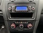 Volkswagen Golf Variant 1.2 TSI Comfortline BlueMotion Nette auto! | Cruise control | Electronic climate controle | Lichtmetalen velgen 16"