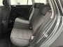 Volkswagen Golf Variant 1.2 TSI Comfortline BlueMotion Nette auto! | Cruise control | Electronic climate controle | Lichtmetalen velgen 16"