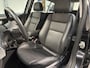 Opel Astra 1.6 Cosmo Volle uitvoering! Leer! | Cruise control | Trekhaak met afneembare kogel | Voorstoelen verwarmd