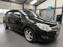 Opel Astra 1.6 Cosmo Volle uitvoering! Leer! | Cruise control | Trekhaak met afneembare kogel | Voorstoelen verwarmd