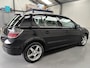 Opel Astra 1.6 Cosmo Volle uitvoering! Leer! | Cruise control | Trekhaak met afneembare kogel | Voorstoelen verwarmd