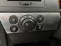 Opel Astra 1.6 Cosmo Volle uitvoering! Leer! | Cruise control | Trekhaak met afneembare kogel | Voorstoelen verwarmd