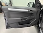 Opel Astra 1.6 Cosmo Volle uitvoering! Leer! | Cruise control | Trekhaak met afneembare kogel | Voorstoelen verwarmd