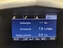 Opel Astra 1.6 Cosmo Volle uitvoering! Leer! | Cruise control | Trekhaak met afneembare kogel | Voorstoelen verwarmd