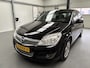 Opel Astra 1.6 Cosmo Volle uitvoering! Leer! | Cruise control | Trekhaak met afneembare kogel | Voorstoelen verwarmd
