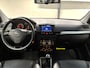 Opel Astra 1.6 Cosmo Volle uitvoering! Leer! | Cruise control | Trekhaak met afneembare kogel | Voorstoelen verwarmd
