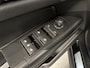 Opel Astra 1.6 Cosmo Volle uitvoering! Leer! | Cruise control | Trekhaak met afneembare kogel | Voorstoelen verwarmd