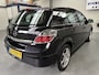 Opel Astra 1.6 Cosmo Volle uitvoering! Leer! | Cruise control | Trekhaak met afneembare kogel | Voorstoelen verwarmd