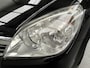 Opel Astra 1.6 Cosmo Volle uitvoering! Leer! | Cruise control | Trekhaak met afneembare kogel | Voorstoelen verwarmd