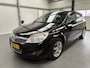 Opel Astra 1.6 Cosmo Volle uitvoering! Leer! | Cruise control | Trekhaak met afneembare kogel | Voorstoelen verwarmd