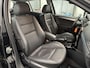 Opel Astra 1.6 Cosmo Volle uitvoering! Leer! | Cruise control | Trekhaak met afneembare kogel | Voorstoelen verwarmd