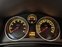 Opel Astra 1.6 Cosmo Volle uitvoering! Leer! | Cruise control | Trekhaak met afneembare kogel | Voorstoelen verwarmd