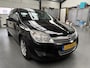 Opel Astra 1.6 Cosmo Volle uitvoering! Leer! | Cruise control | Trekhaak met afneembare kogel | Voorstoelen verwarmd