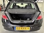 Opel Astra 1.6 Cosmo Volle uitvoering! Leer! | Cruise control | Trekhaak met afneembare kogel | Voorstoelen verwarmd