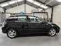Opel Astra 1.6 Cosmo Volle uitvoering! Leer! | Cruise control | Trekhaak met afneembare kogel | Voorstoelen verwarmd